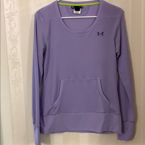 Under Armour Tops - Under Armour Shirt